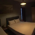 Sigacik Paradise Hotel