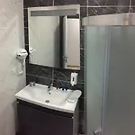 Hotel Sigacik Paradise Seferihisar