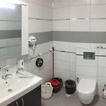 Sigacik Paradise Hotel 4*