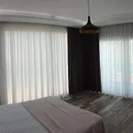 Sigacik Paradise Hotel