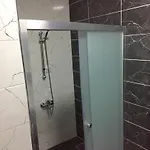 Sigacik Paradise Hotel Seferihisar