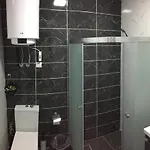 Sigacik Paradise 4*
