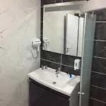 Sigacik Paradise Hotel Seferihisar
