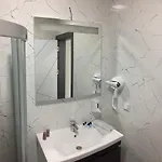 Sigacik Paradise Hotel Seferihisar
