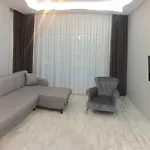 Sigacik Paradise 4*