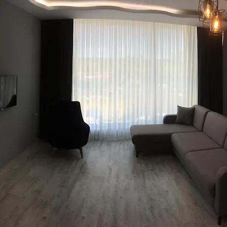 Sigacik Paradise Hotel
