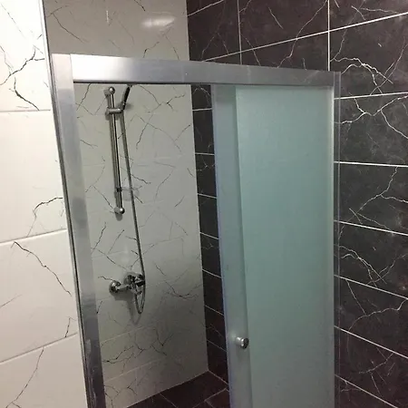 Sigacik Paradise Hotel Seferihisar
